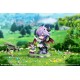 [PreOrder] Myethos Genshin Impact - Durin: Floral Wanderings ver. (Standard Edition)
