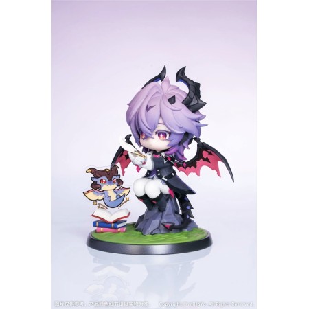 [PreOrder] Myethos Genshin Impact - Durin: Floral Wanderings ver. (Bonus Edition)
