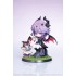 [PreOrder] Myethos Genshin Impact - Durin: Floral Wanderings ver. (Bonus Edition)