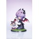 [PreOrder] Myethos Genshin Impact - Durin: Floral Wanderings ver. (Bonus Edition)