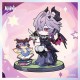 [PreOrder] Myethos Genshin Impact - Durin: Floral Wanderings ver. (Bonus Edition)