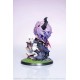 [PreOrder] Myethos Genshin Impact - Durin: Floral Wanderings ver. (Bonus Edition)