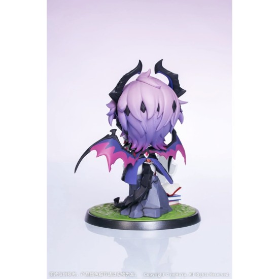 [PreOrder] Myethos Genshin Impact - Durin: Floral Wanderings ver. (Bonus Edition)