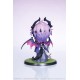 [PreOrder] Myethos Genshin Impact - Durin: Floral Wanderings ver. (Bonus Edition)
