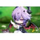 [PreOrder] Myethos Genshin Impact - Durin: Floral Wanderings ver. (Standard Edition)