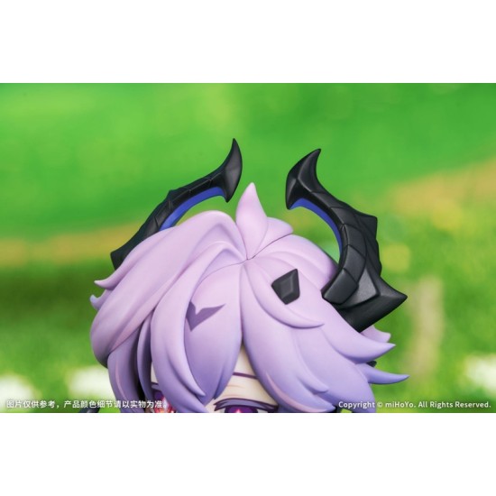 [PreOrder] Myethos Genshin Impact - Durin: Floral Wanderings ver. (Standard Edition)