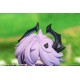 [PreOrder] Myethos Genshin Impact - Durin: Floral Wanderings ver. (Standard Edition)