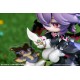 [PreOrder] Myethos Genshin Impact - Durin: Floral Wanderings ver. (Standard Edition)
