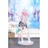 [PreOrder] Myethos 1/8 Honkai: Star Rail - Gift+ Cyrene: Wonderful Holiday Ver.