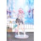 [PreOrder] Myethos 1/8 Honkai: Star Rail - Gift+ Cyrene: Wonderful Holiday Ver.