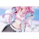 [PreOrder] Myethos 1/8 Honkai: Star Rail - Gift+ Cyrene: Wonderful Holiday Ver.