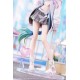 [PreOrder] Myethos 1/8 Honkai: Star Rail - Gift+ Cyrene: Wonderful Holiday Ver.