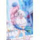 [PreOrder] Myethos 1/8 Honkai: Star Rail - Gift+ Cyrene: Wonderful Holiday Ver.