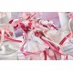 [PreOrder] Myethos 1/7 Honkai Impact 3rd Elysia: Hi♪ Love Elf ❤ Ver (Bonus Item Set Edition)