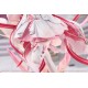 [PreOrder] Myethos 1/7 Honkai Impact 3rd Elysia: Hi♪ Love Elf ❤ Ver (Bonus Item Set Edition)