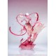[PreOrder] Myethos 1/7 Honkai Impact 3rd Elysia: Hi♪ Love Elf ❤ Ver