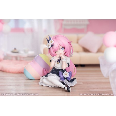 [PreOrder] Myethos Honkai Impact 3rd - Elysia: Little Flame-Chaser Ver.
