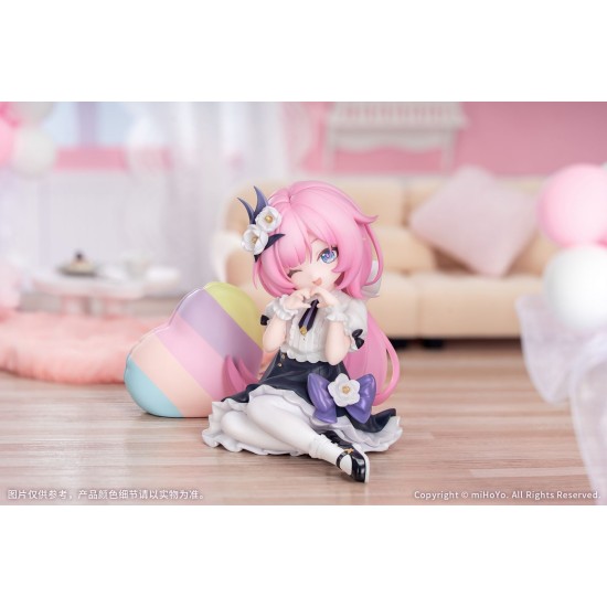 [PreOrder] Myethos Honkai Impact 3rd - Elysia: Little Flame-Chaser Ver.
