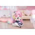 [PreOrder] Myethos Honkai Impact 3rd - Elysia: Little Flame-Chaser Ver.