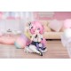 [PreOrder] Myethos Honkai Impact 3rd - Elysia: Little Flame-Chaser Ver.