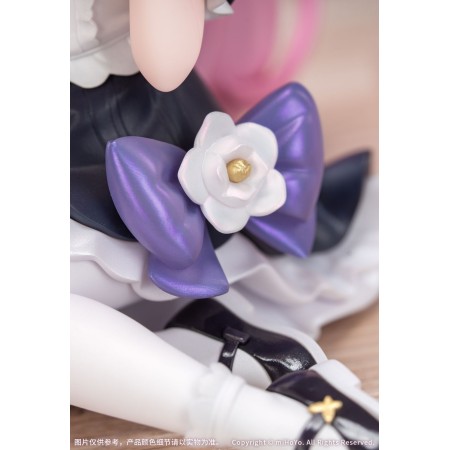 [PreOrder] Myethos Honkai Impact 3rd - Elysia: Little Flame-Chaser Ver.