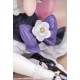 [PreOrder] Myethos Honkai Impact 3rd - Elysia: Little Flame-Chaser Ver.