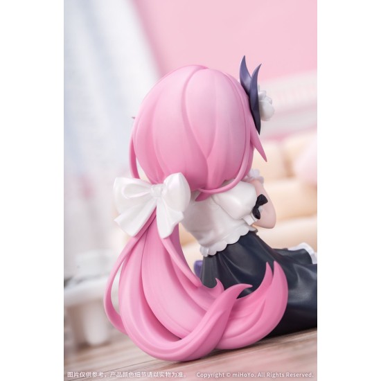 [PreOrder] Myethos Honkai Impact 3rd - Elysia: Little Flame-Chaser Ver.