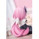 [PreOrder] Myethos Honkai Impact 3rd - Elysia: Little Flame-Chaser Ver.