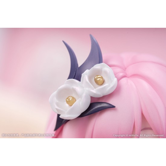 [PreOrder] Myethos Honkai Impact 3rd - Elysia: Little Flame-Chaser Ver.