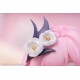 [PreOrder] Myethos Honkai Impact 3rd - Elysia: Little Flame-Chaser Ver.