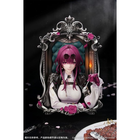 [PreOrder] Myethos Honkai: Star Rail - Diorama Kafka: Patience Is All You Need Ver.