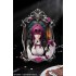 [PreOrder] Myethos Honkai: Star Rail - Diorama Kafka: Patience Is All You Need Ver.