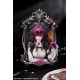 [PreOrder] Myethos Honkai: Star Rail - Diorama Kafka: Patience Is All You Need Ver.