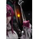 [PreOrder] Myethos Honkai: Star Rail - Diorama Kafka: Patience Is All You Need Ver.