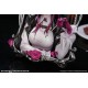 [PreOrder] Myethos Honkai: Star Rail - Diorama Kafka: Patience Is All You Need Ver.