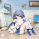 [PreOrder] Myethos Honkai Impact 3rd - Fu Hua: Little Tea Party Ver.