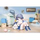 [PreOrder] Myethos Honkai Impact 3rd - Fu Hua: Little Tea Party Ver.