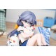 [PreOrder] Myethos Honkai Impact 3rd - Fu Hua: Little Tea Party Ver.