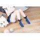 [PreOrder] Myethos Honkai Impact 3rd - Fu Hua: Little Tea Party Ver.