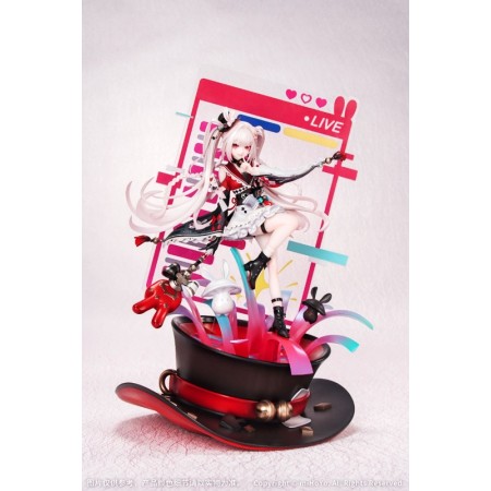 [PreOrder] Myethos 1/7 Honkai: Star Rail - SPARXIE (Bonus Edition)