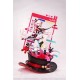 [PreOrder] Myethos 1/7 Honkai: Star Rail - SPARXIE (Bonus Edition)