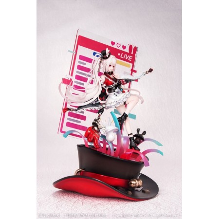 [PreOrder] Myethos 1/7 Honkai: Star Rail - SPARXIE (Bonus Edition)