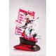 [PreOrder] Myethos 1/7 Honkai: Star Rail - SPARXIE (Bonus Edition)