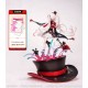 [PreOrder] Myethos 1/7 Honkai: Star Rail - SPARXIE (Bonus Edition)