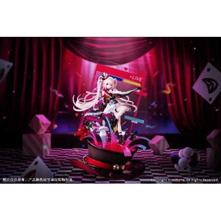 [PreOrder] Myethos 1/7 Honkai: Star Rail - SPARXIE (Standard Edition)