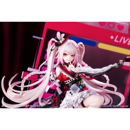 [PreOrder] Myethos 1/7 Honkai: Star Rail - SPARXIE (Standard Edition)