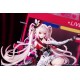 [PreOrder] Myethos 1/7 Honkai: Star Rail - SPARXIE (Standard Edition)