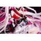 [PreOrder] Myethos 1/7 Honkai: Star Rail - SPARXIE (Standard Edition)