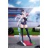[PreOrder] Myethos 1/8 Azur Lane - Gift+ Enterprise Wind Catcher