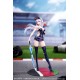 [PreOrder] Myethos 1/8 Azur Lane - Gift+ Enterprise Wind Catcher